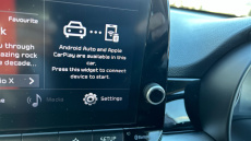 Kia Picanto 1.0 GT-line 5dr Auto [4 seats] Petrol Hatchback